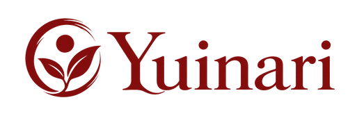 Yuinari